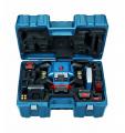  BOSCH GRL 600 CHV